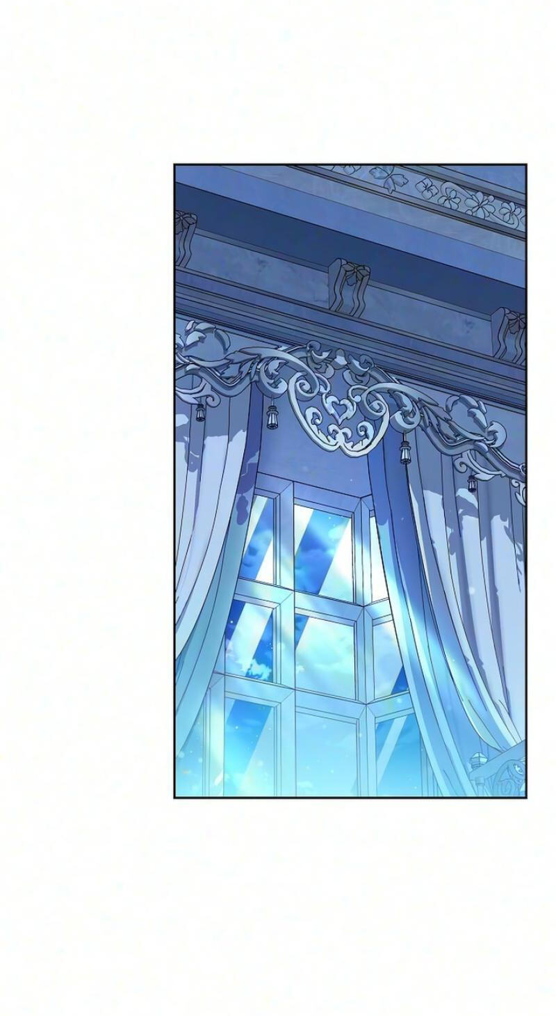 Read Abducting the Empress chapter 43 image 90 on Lezhin