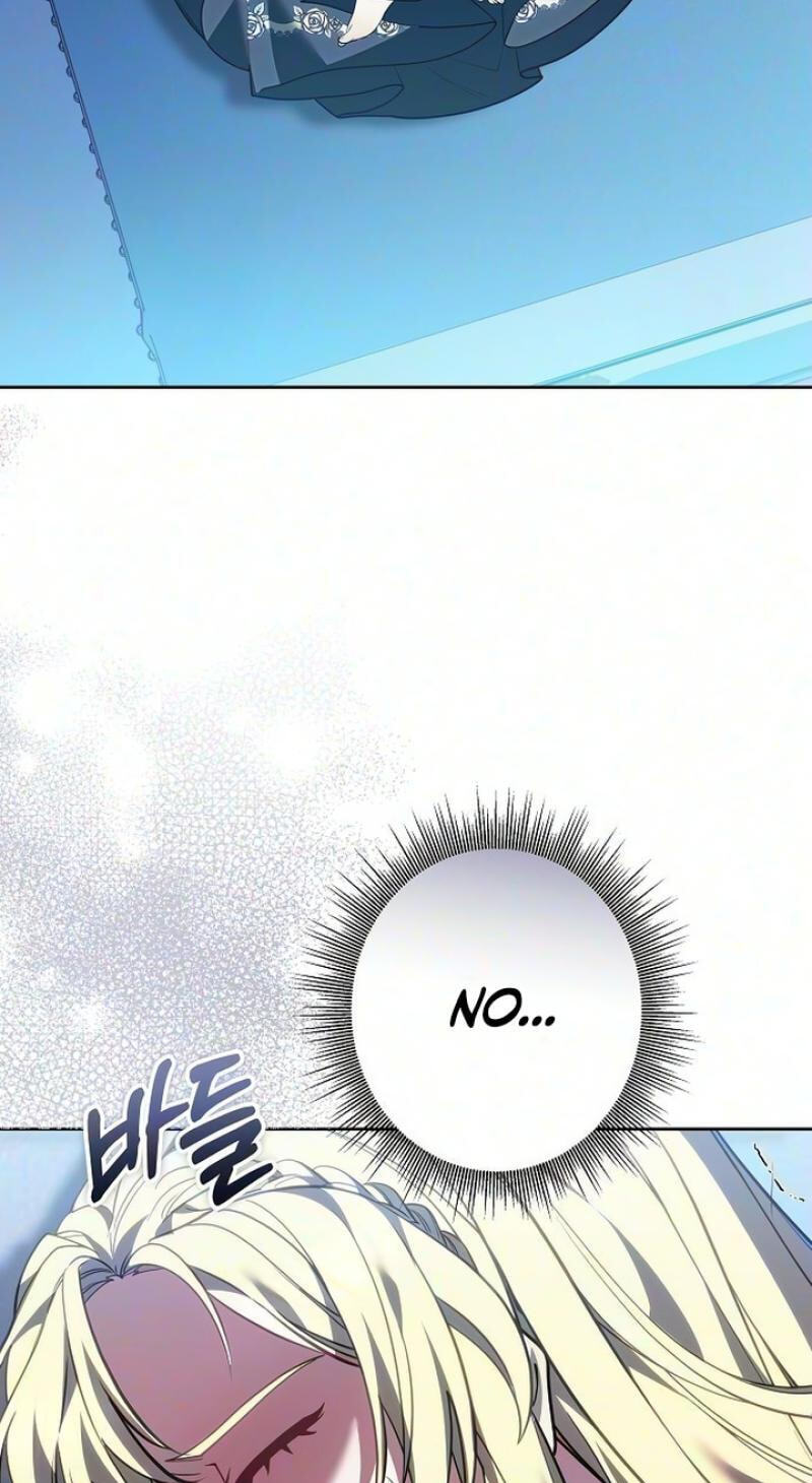 Read Abducting the Empress chapter 43 image 92 on Lezhin