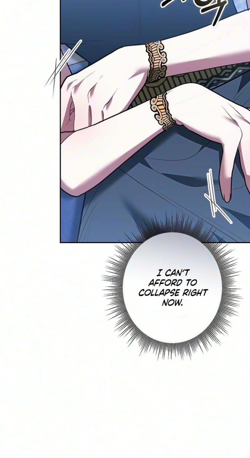 Read Abducting the Empress chapter 43 image 94 on Lezhin