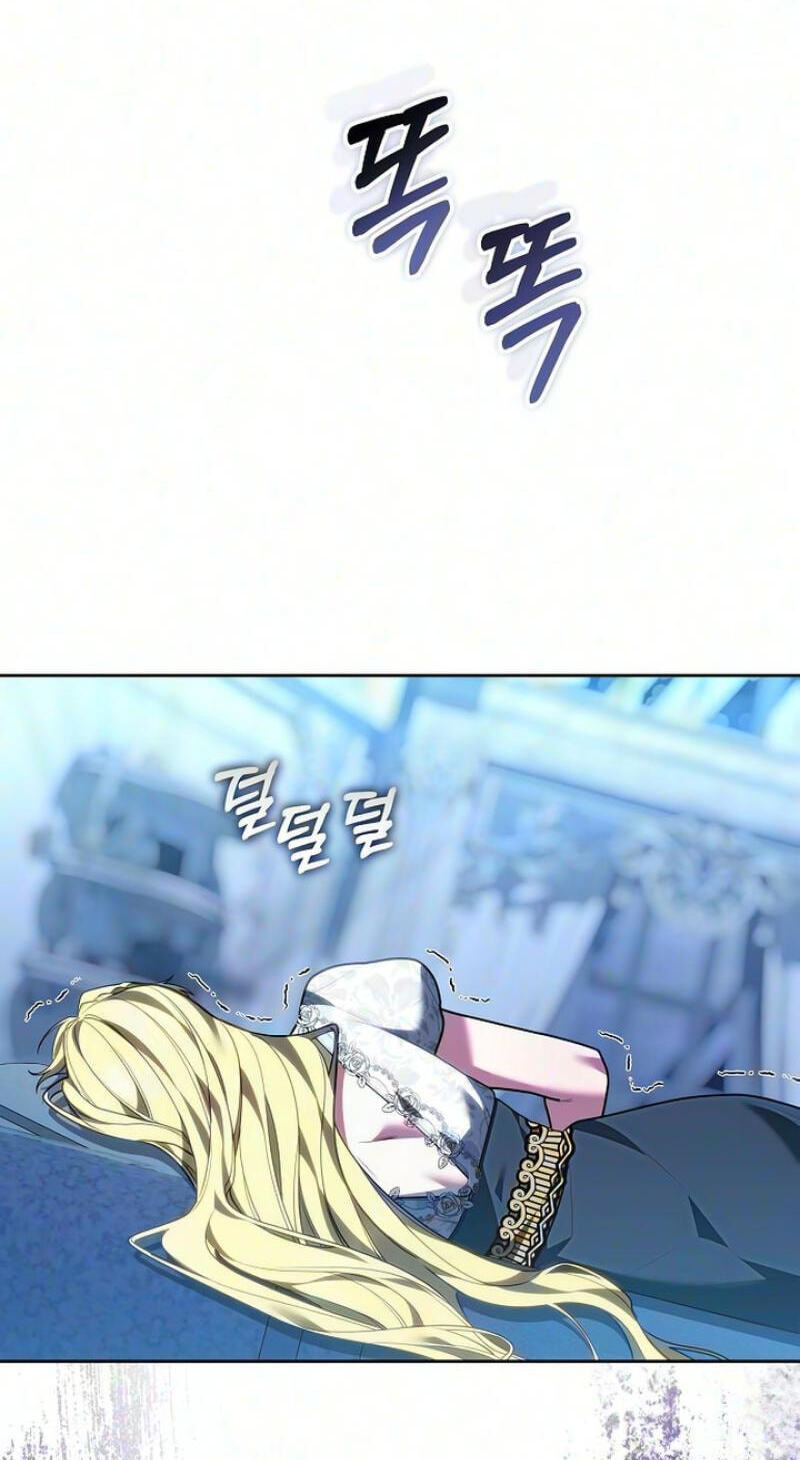 Read Abducting the Empress chapter 43 image 95 on Lezhin