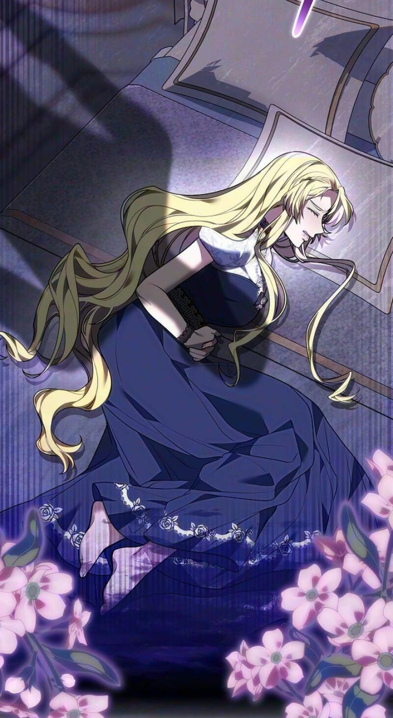 Read Abducting the Empress chapter 43 image 97 on Lezhin