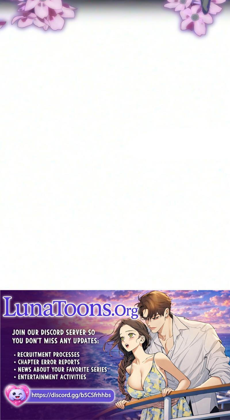 Read Abducting the Empress chapter 43 image 98 on Lezhin