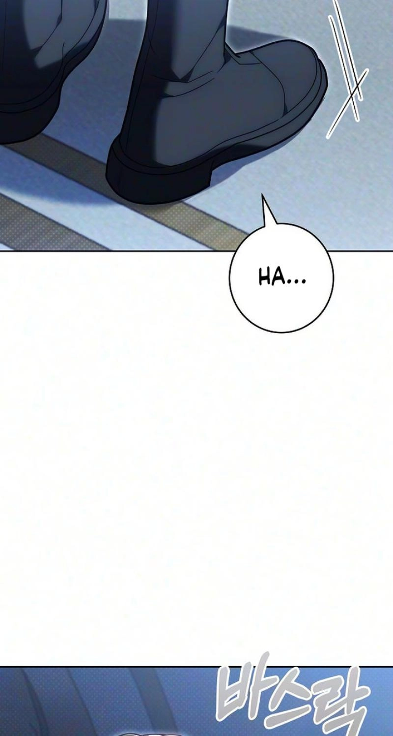 Read Abducting the Empress chapter 44 image 10 on Lezhin