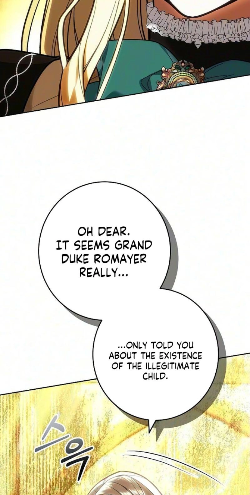 Read Abducting the Empress chapter 44 image 102 on Lezhin