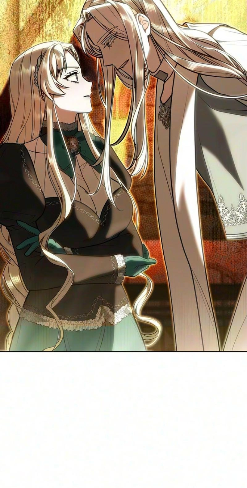 Read Abducting the Empress chapter 44 image 103 on Lezhin