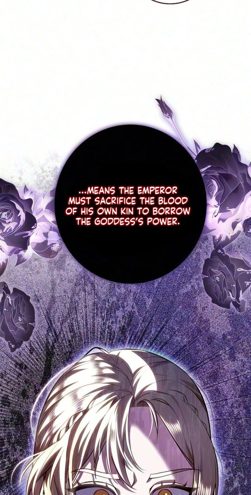 Read Abducting the Empress chapter 44 image 105 on Lezhin