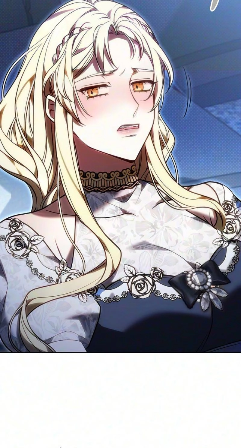 Read Abducting the Empress chapter 44 image 11 on Lezhin