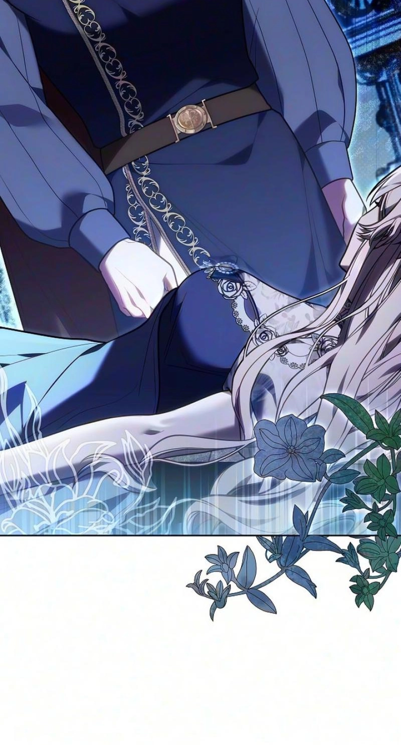 Read Abducting the Empress chapter 44 image 14 on Lezhin