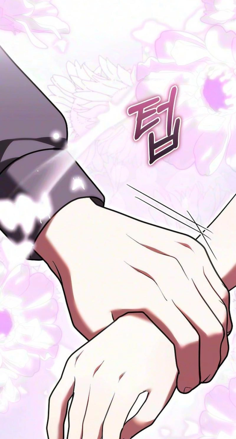 Read Abducting the Empress chapter 44 image 16 on Lezhin