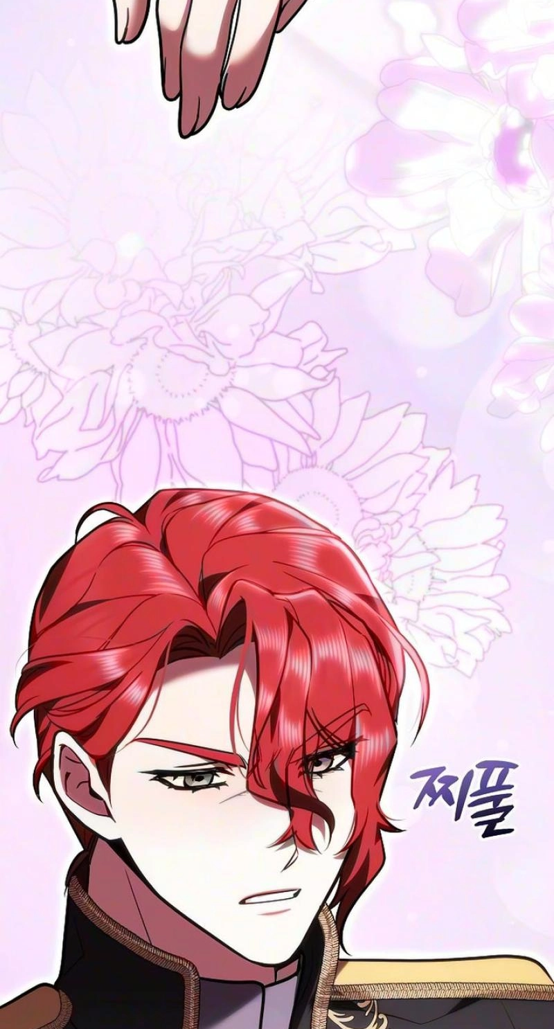 Read Abducting the Empress chapter 44 image 17 on Lezhin