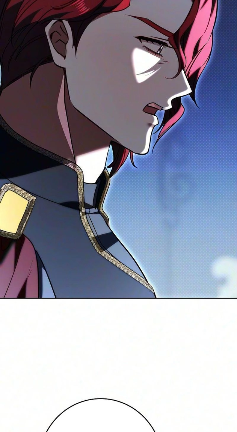 Read Abducting the Empress chapter 44 image 22 on Lezhin