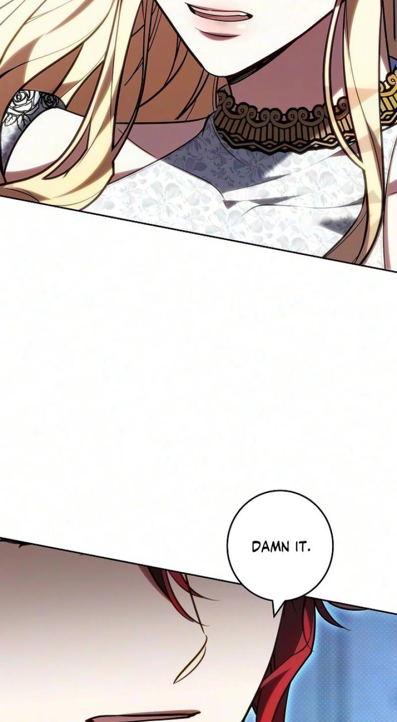 Read Abducting the Empress chapter 44 image 25 on Lezhin