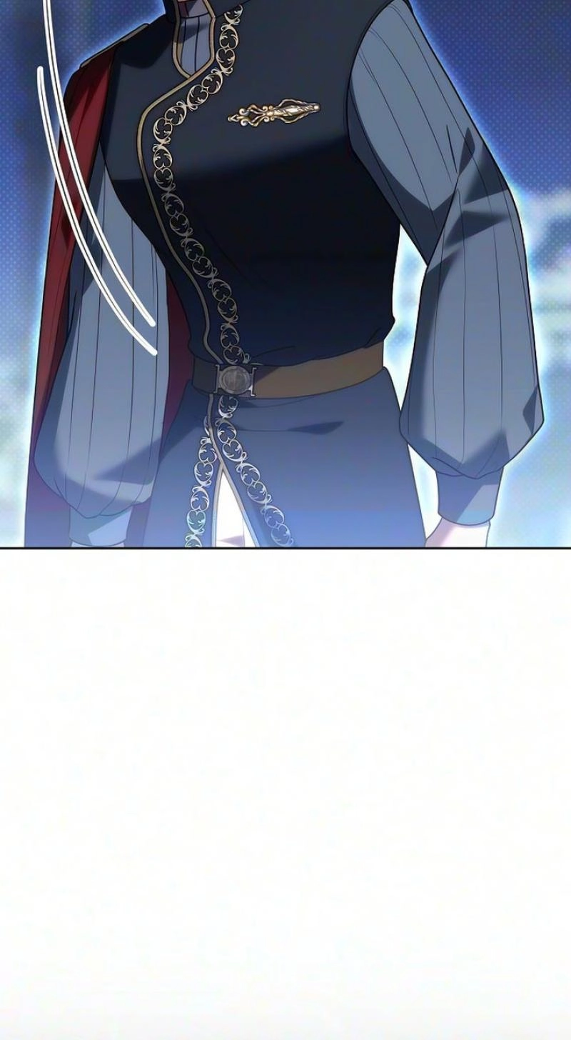 Read Abducting the Empress chapter 44 image 27 on Lezhin