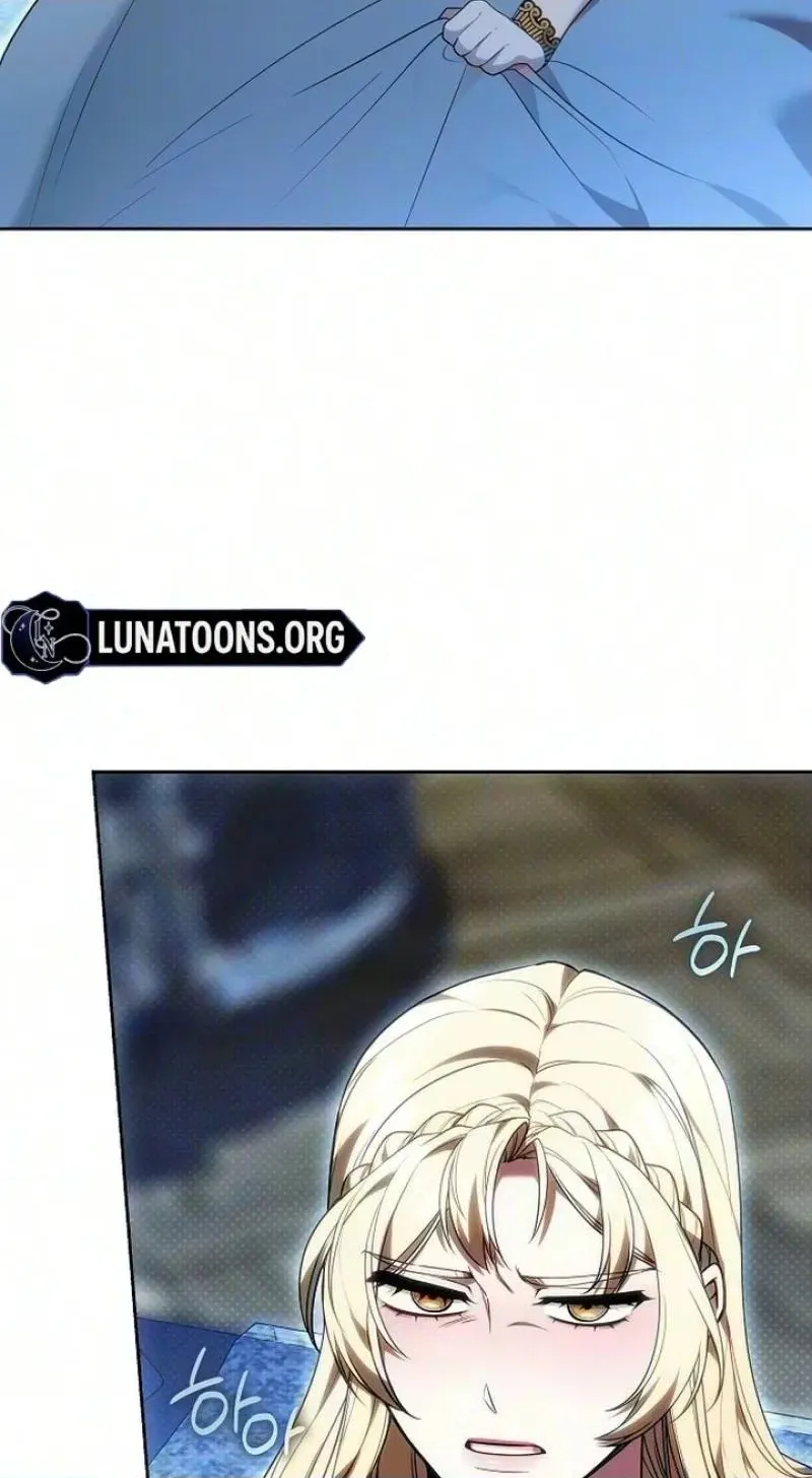 Read Abducting the Empress chapter 44 image 29 on Lezhin
