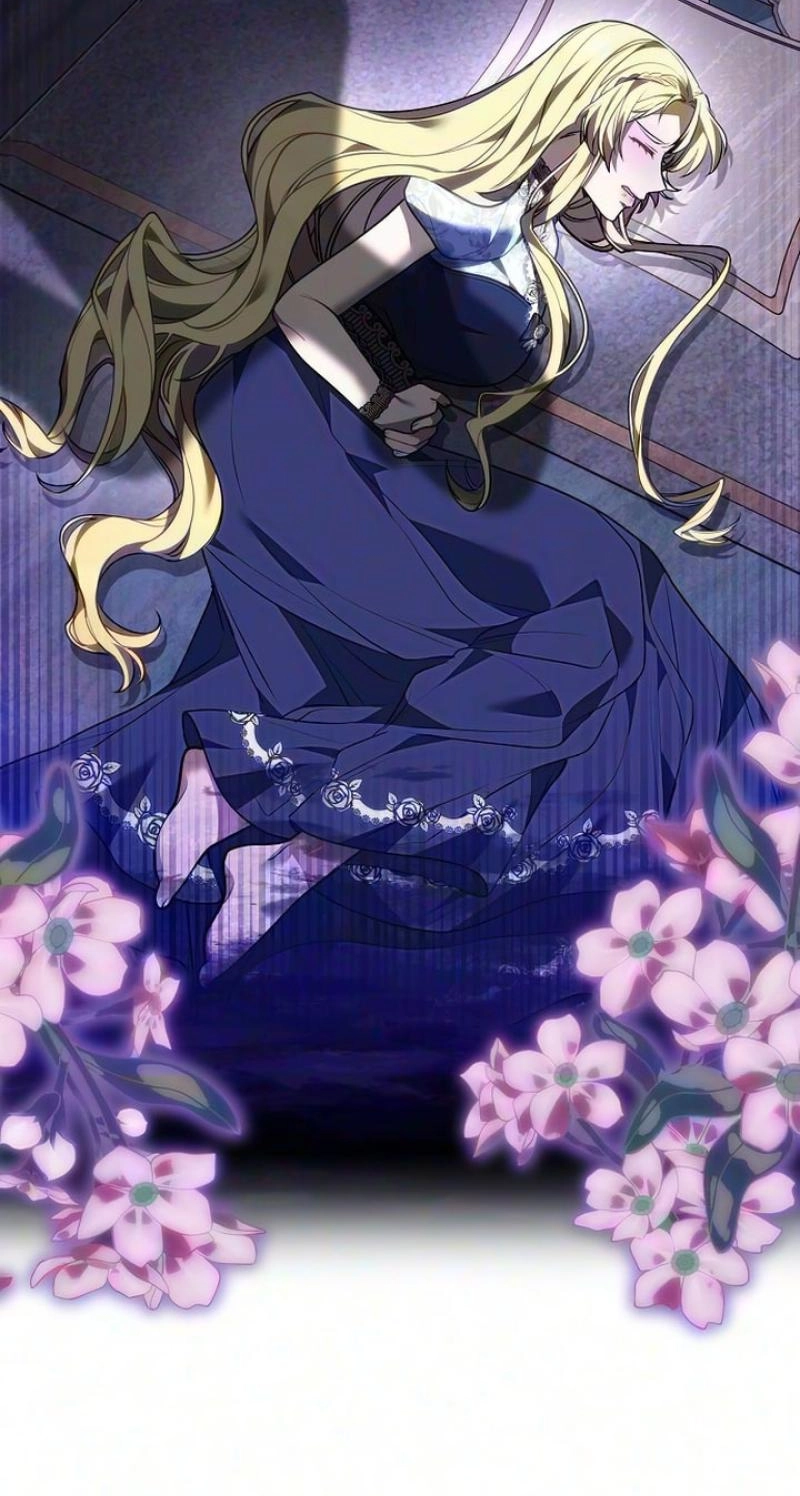 Read Abducting the Empress chapter 44 image 3 on Lezhin