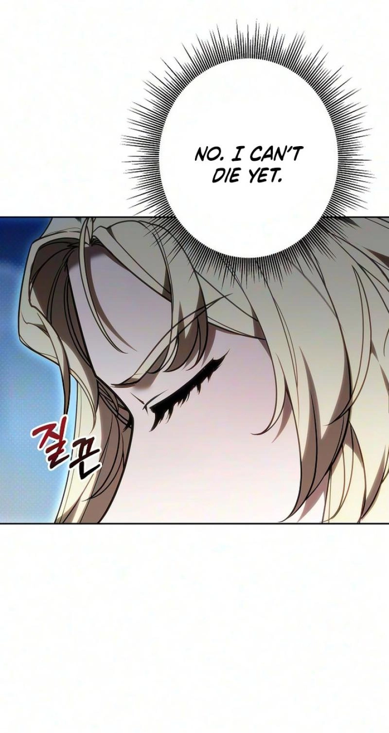 Read Abducting the Empress chapter 44 image 33 on Lezhin