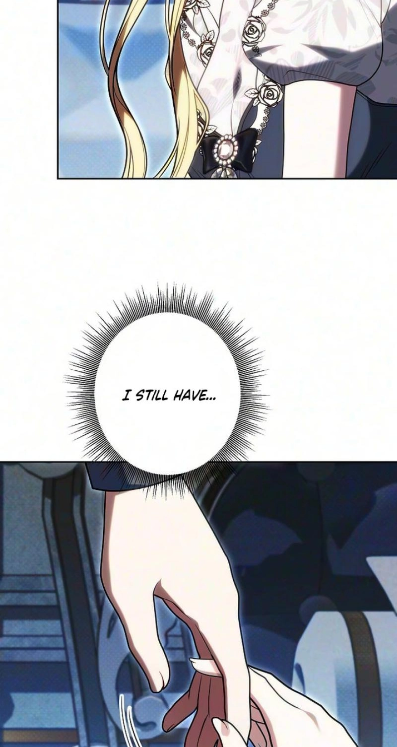 Read Abducting the Empress chapter 44 image 36 on Lezhin
