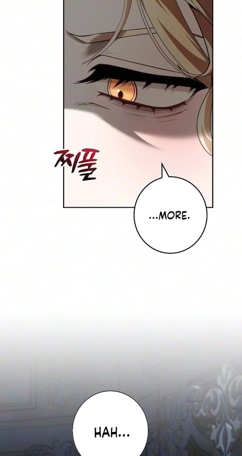 Read Abducting the Empress chapter 44 image 40 on Lezhin