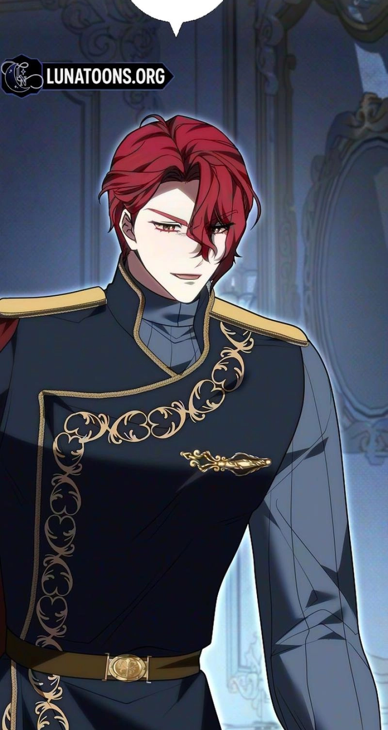 Read Abducting the Empress chapter 44 image 41 on Lezhin