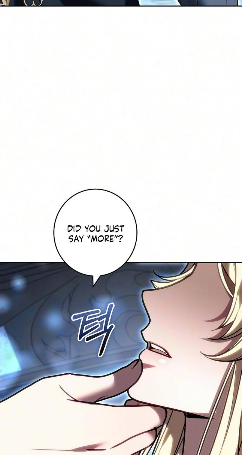 Read Abducting the Empress chapter 44 image 42 on Lezhin