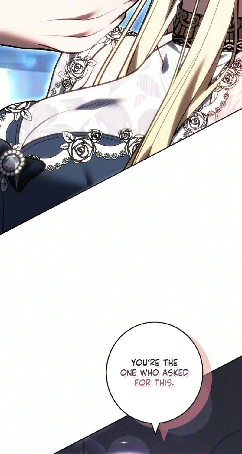 Read Abducting the Empress chapter 44 image 43 on Lezhin