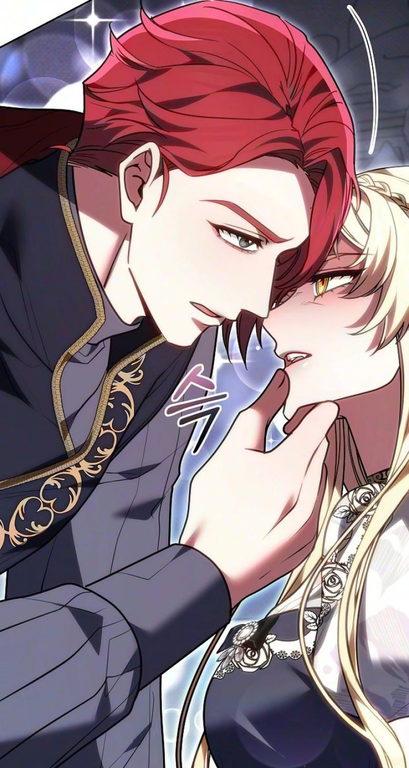 Read Abducting the Empress chapter 44 image 44 on Lezhin