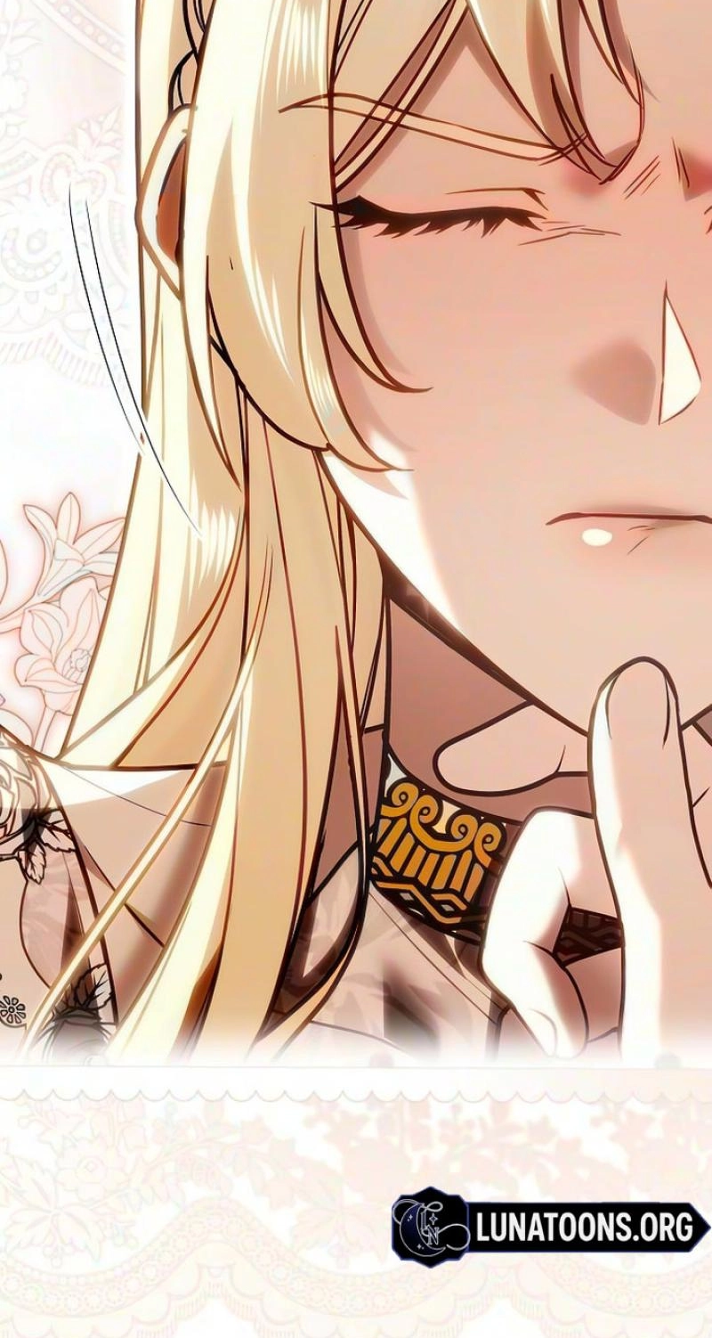 Read Abducting the Empress chapter 44 image 46 on Lezhin