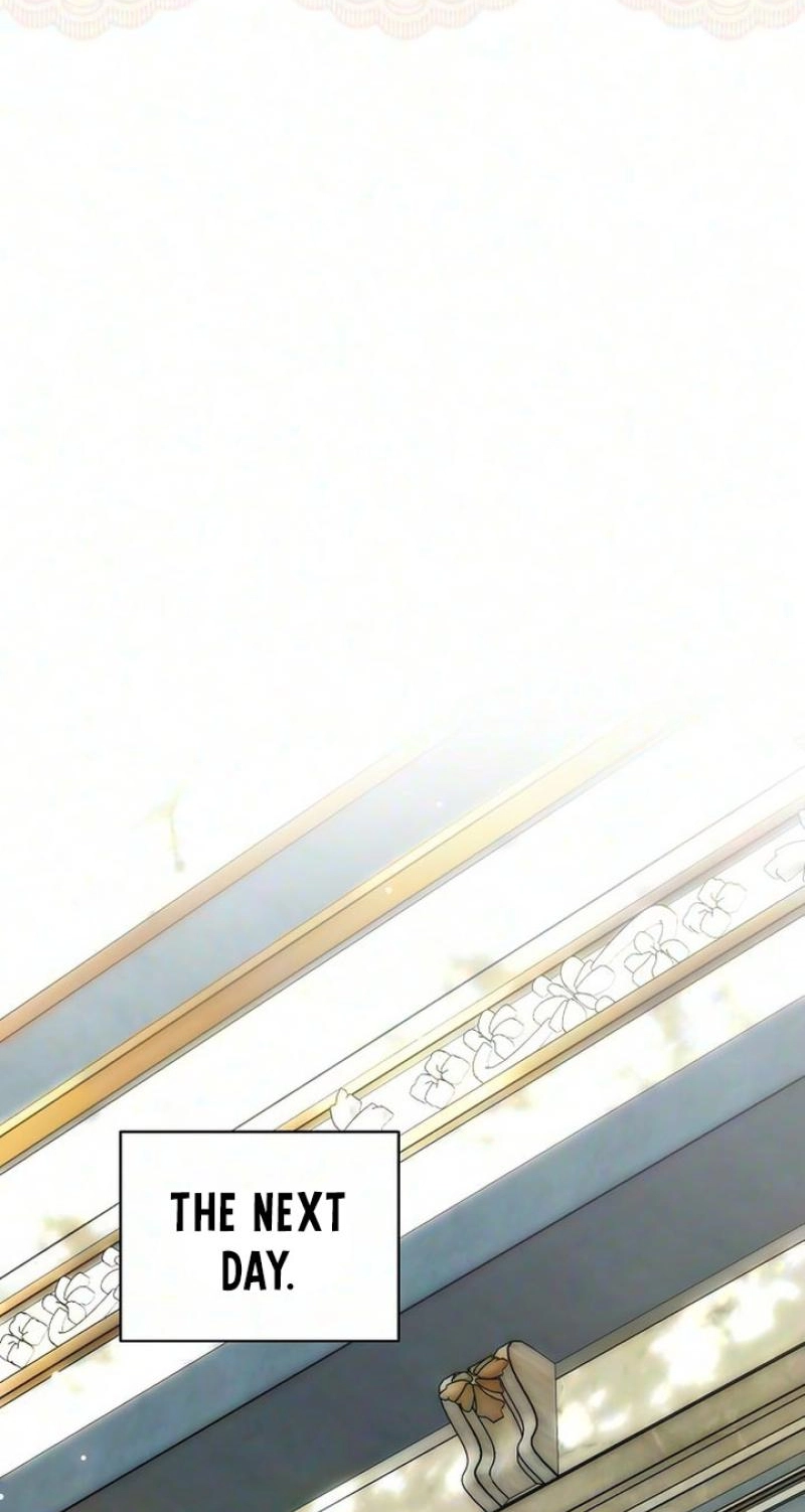 Read Abducting the Empress chapter 44 image 47 on Lezhin