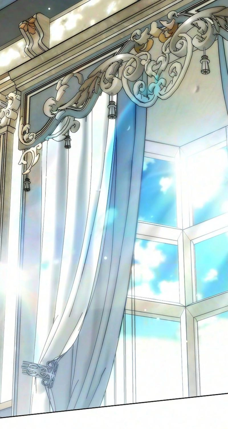Read Abducting the Empress chapter 44 image 48 on Lezhin