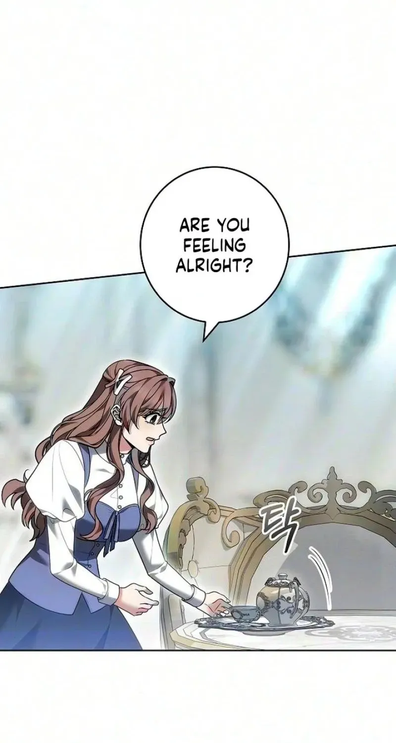 Read Abducting the Empress chapter 44 image 49 on Lezhin