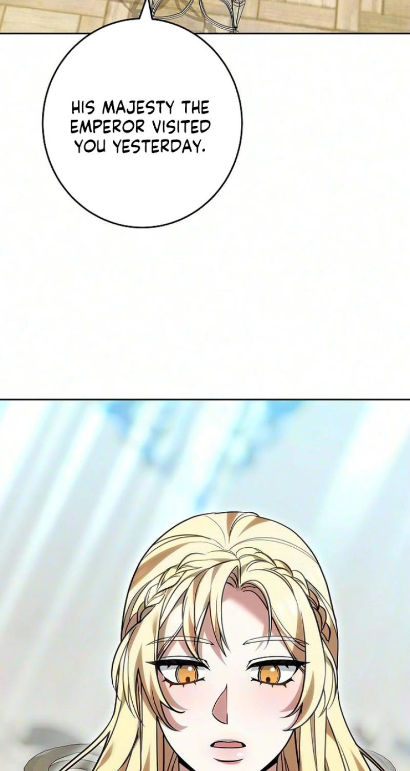 Read Abducting the Empress chapter 44 image 51 on Lezhin