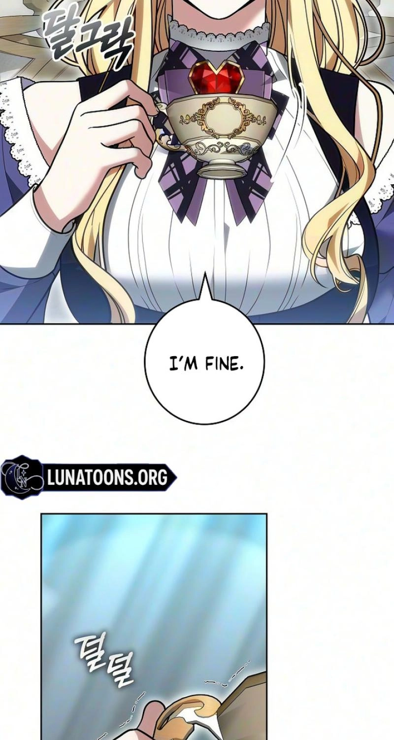 Read Abducting the Empress chapter 44 image 52 on Lezhin