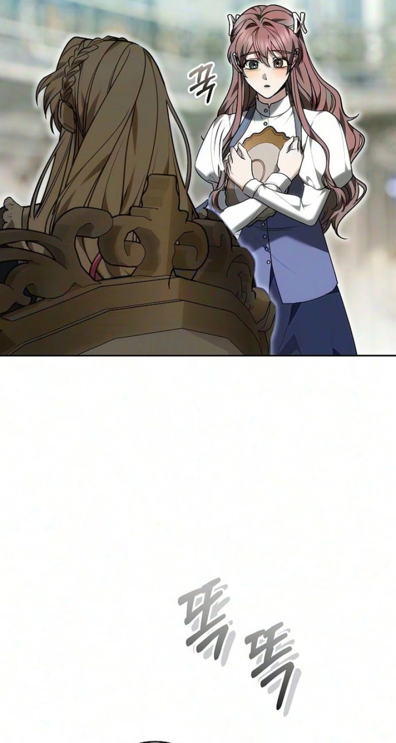 Read Abducting the Empress chapter 44 image 54 on Lezhin