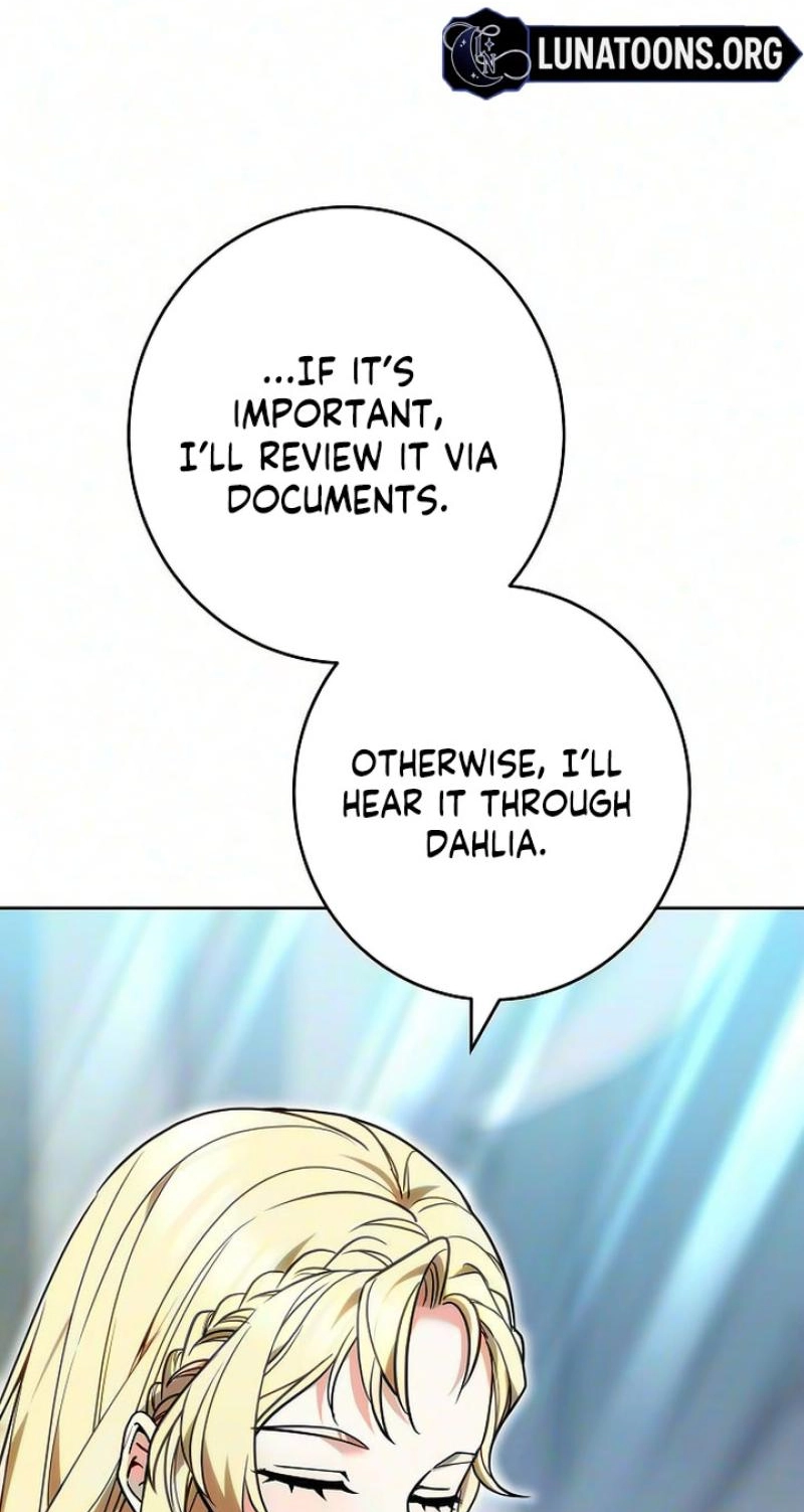 Read Abducting the Empress chapter 44 image 57 on Lezhin