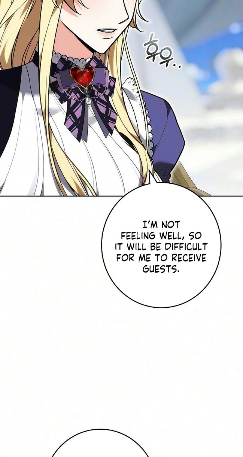 Read Abducting the Empress chapter 44 image 58 on Lezhin