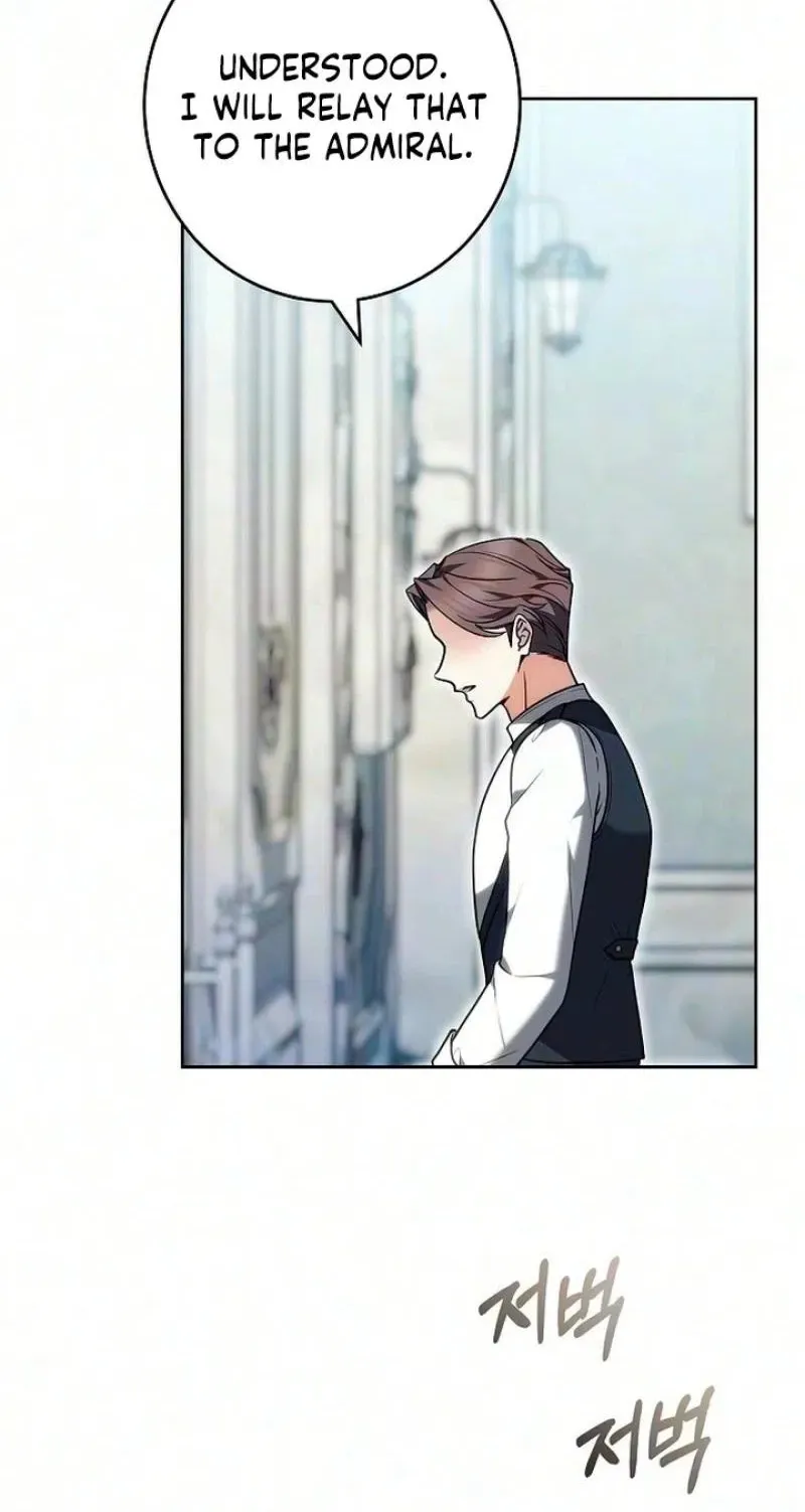Read Abducting the Empress chapter 44 image 59 on Lezhin