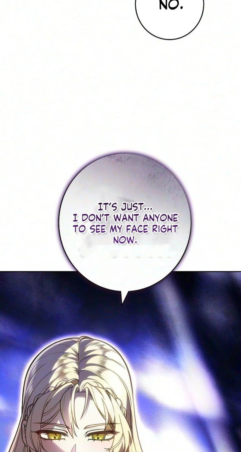 Read Abducting the Empress chapter 44 image 61 on Lezhin