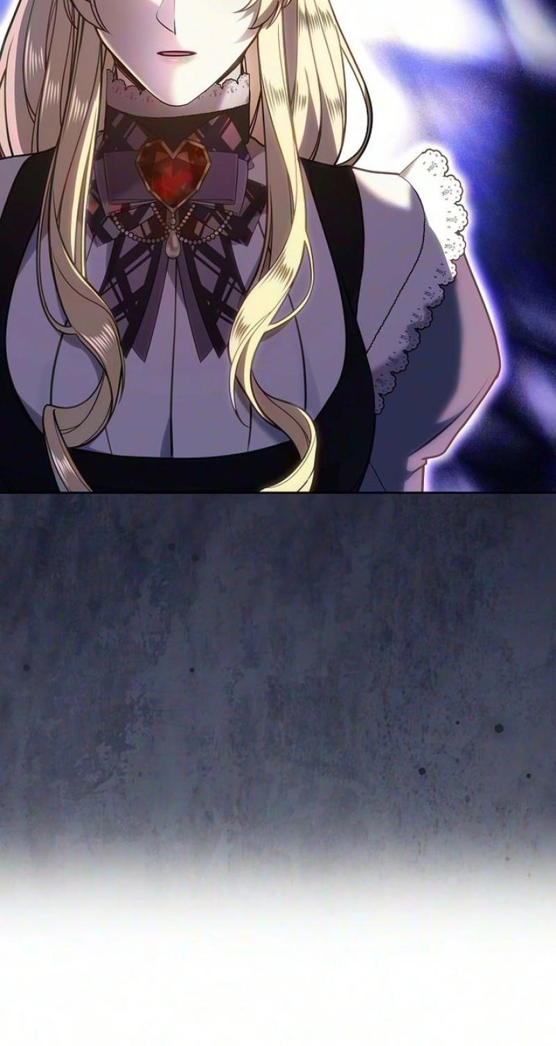 Read Abducting the Empress chapter 44 image 62 on Lezhin