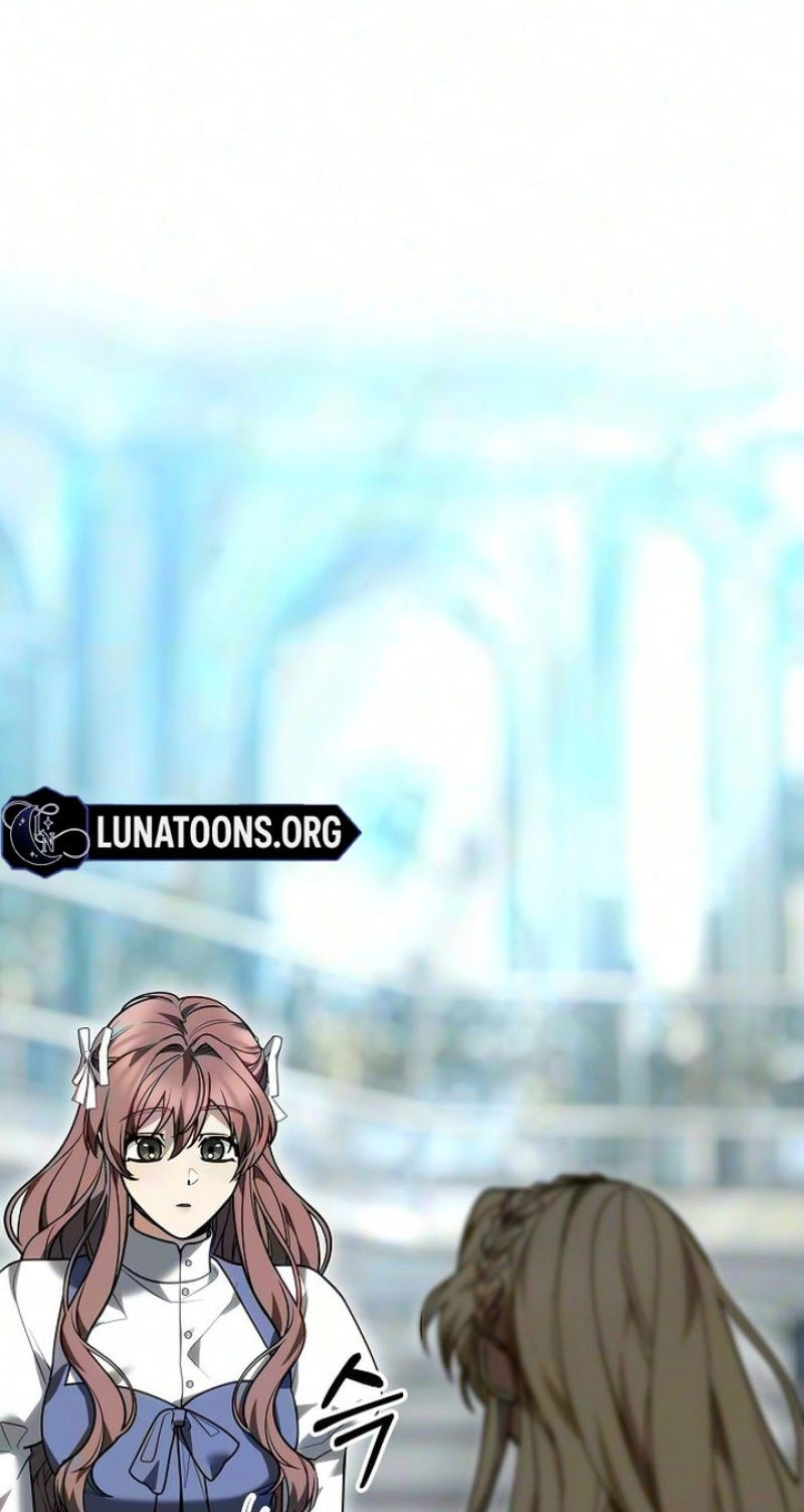 Read Abducting the Empress chapter 44 image 63 on Lezhin