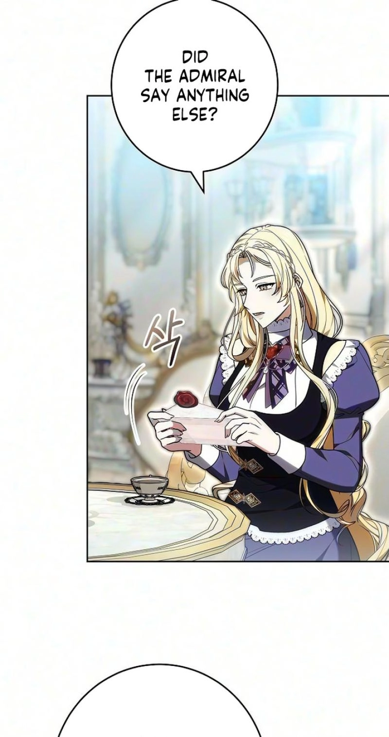 Read Abducting the Empress chapter 44 image 66 on Lezhin