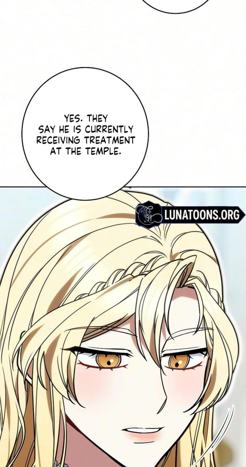 Read Abducting the Empress chapter 44 image 68 on Lezhin