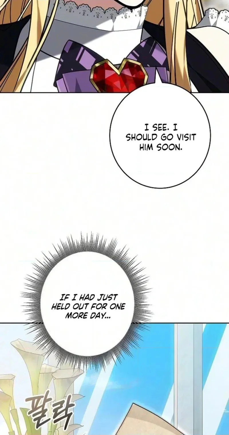Read Abducting the Empress chapter 44 image 69 on Lezhin