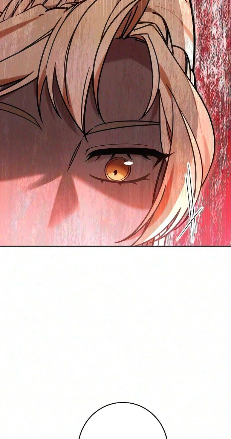 Read Abducting the Empress chapter 44 image 71 on Lezhin