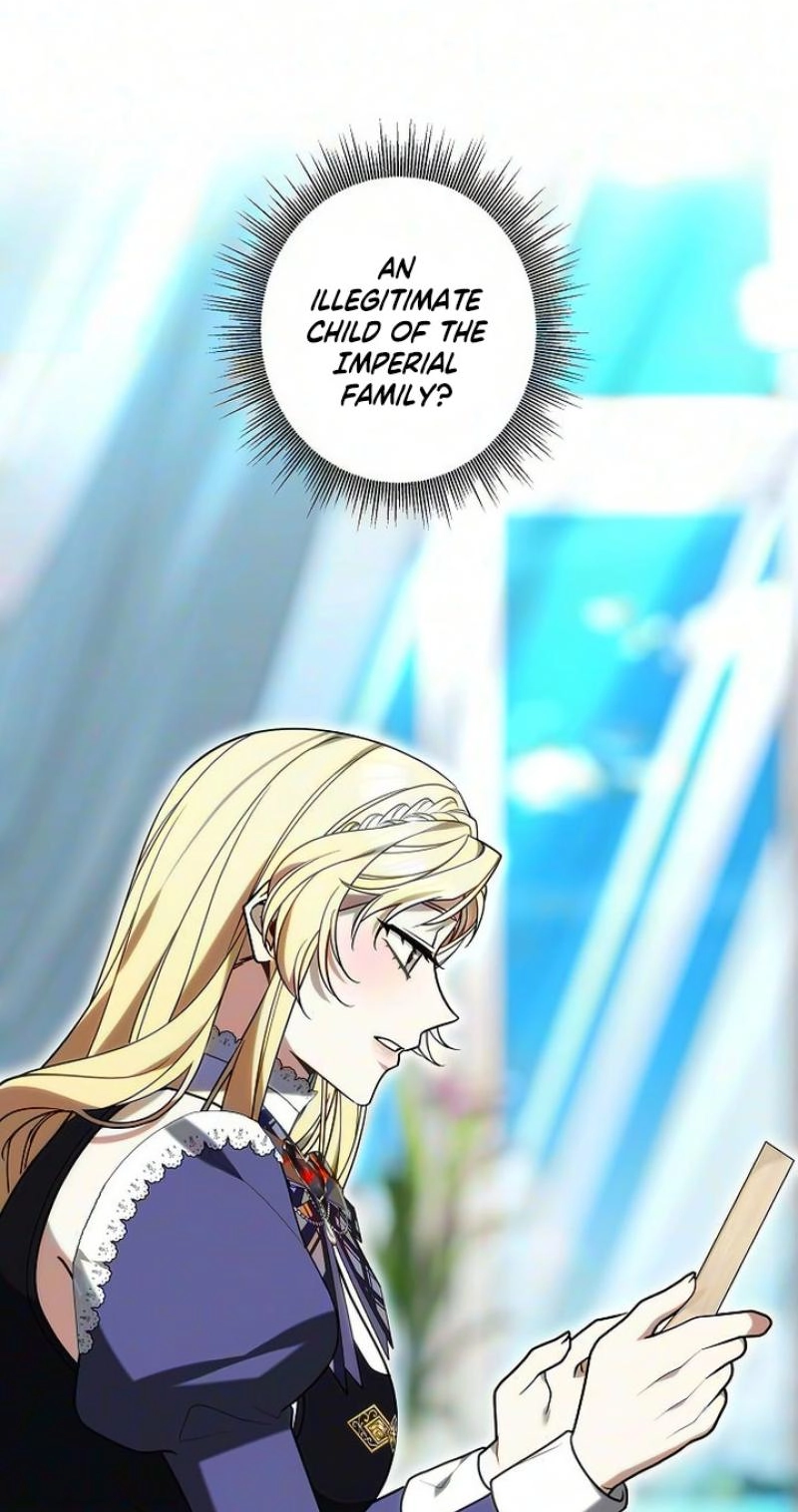 Read Abducting the Empress chapter 44 image 73 on Lezhin