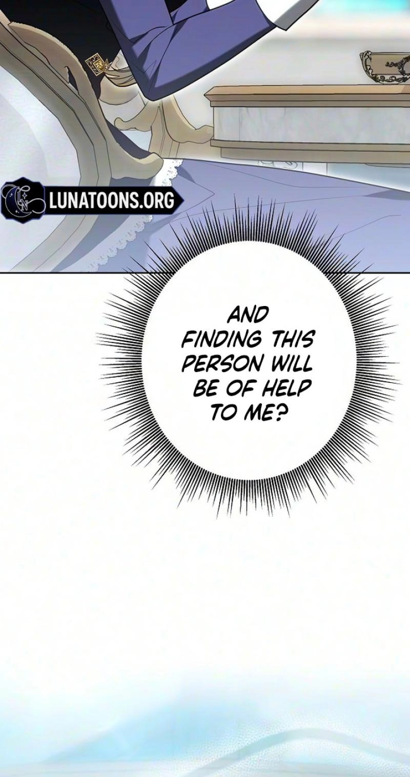 Read Abducting the Empress chapter 44 image 74 on Lezhin