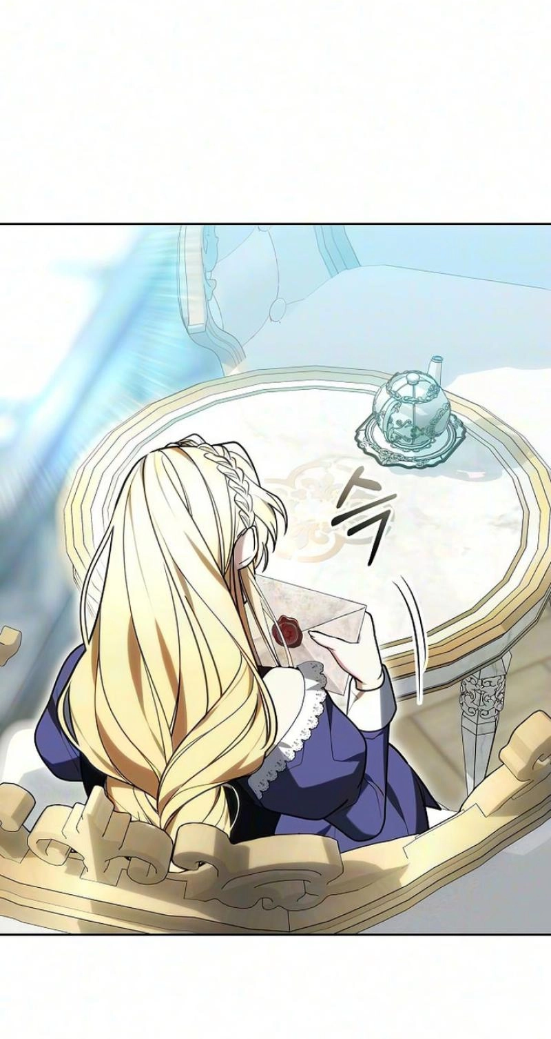 Read Abducting the Empress chapter 44 image 76 on Lezhin