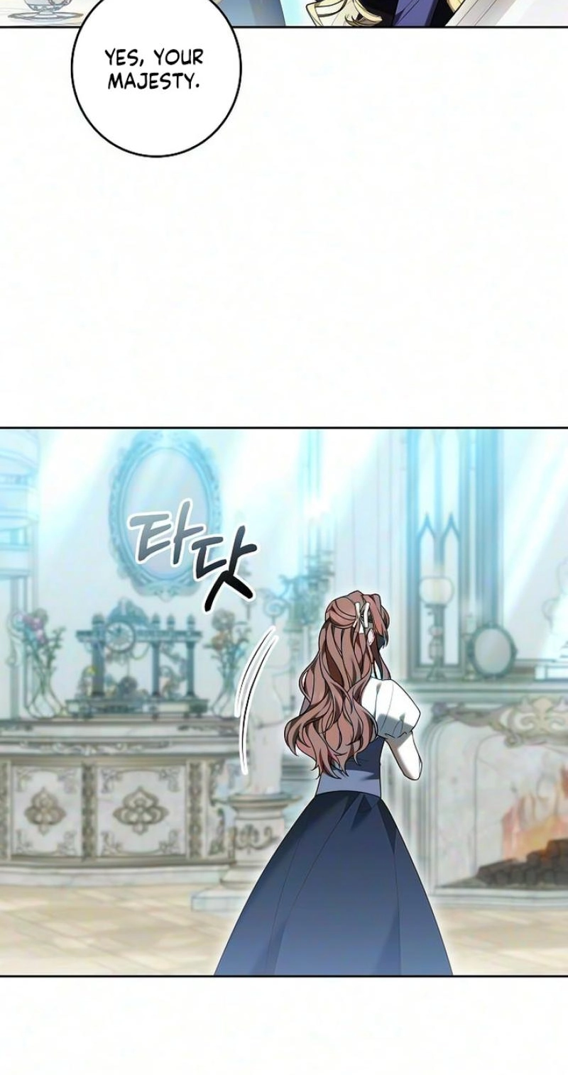 Read Abducting the Empress chapter 44 image 78 on Lezhin