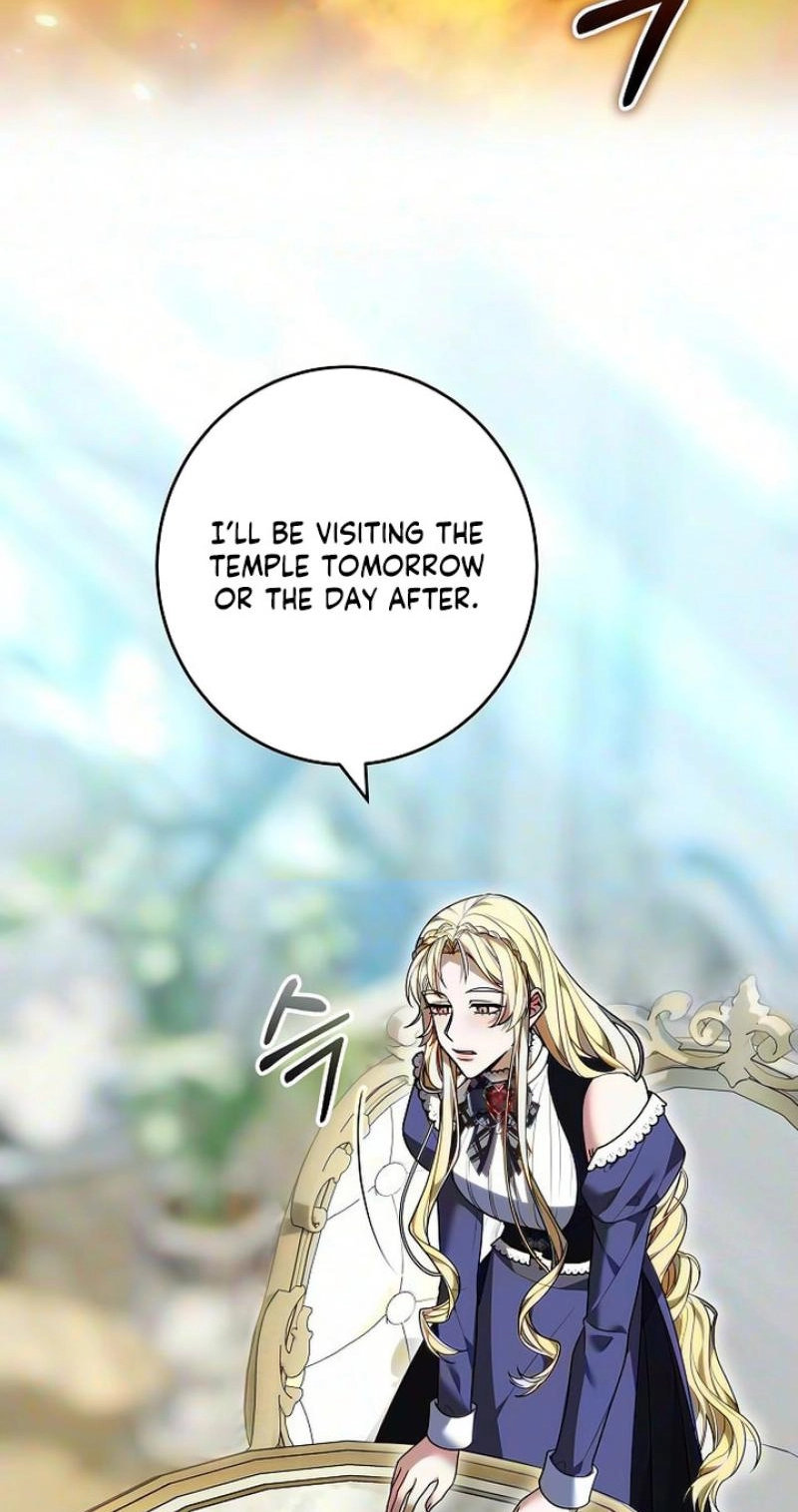 Read Abducting the Empress chapter 44 image 80 on Lezhin