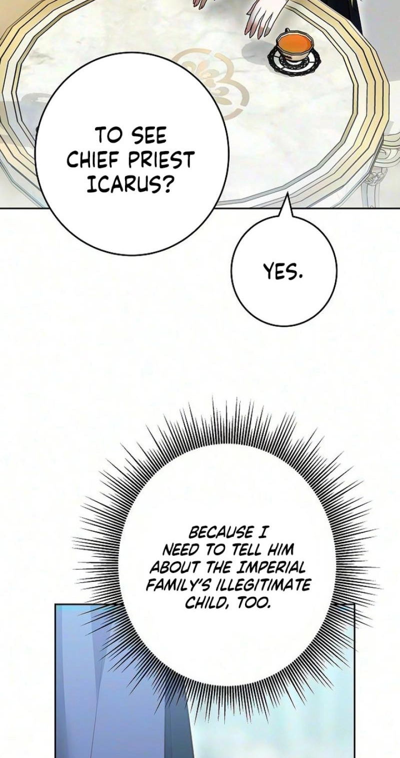 Read Abducting the Empress chapter 44 image 81 on Lezhin