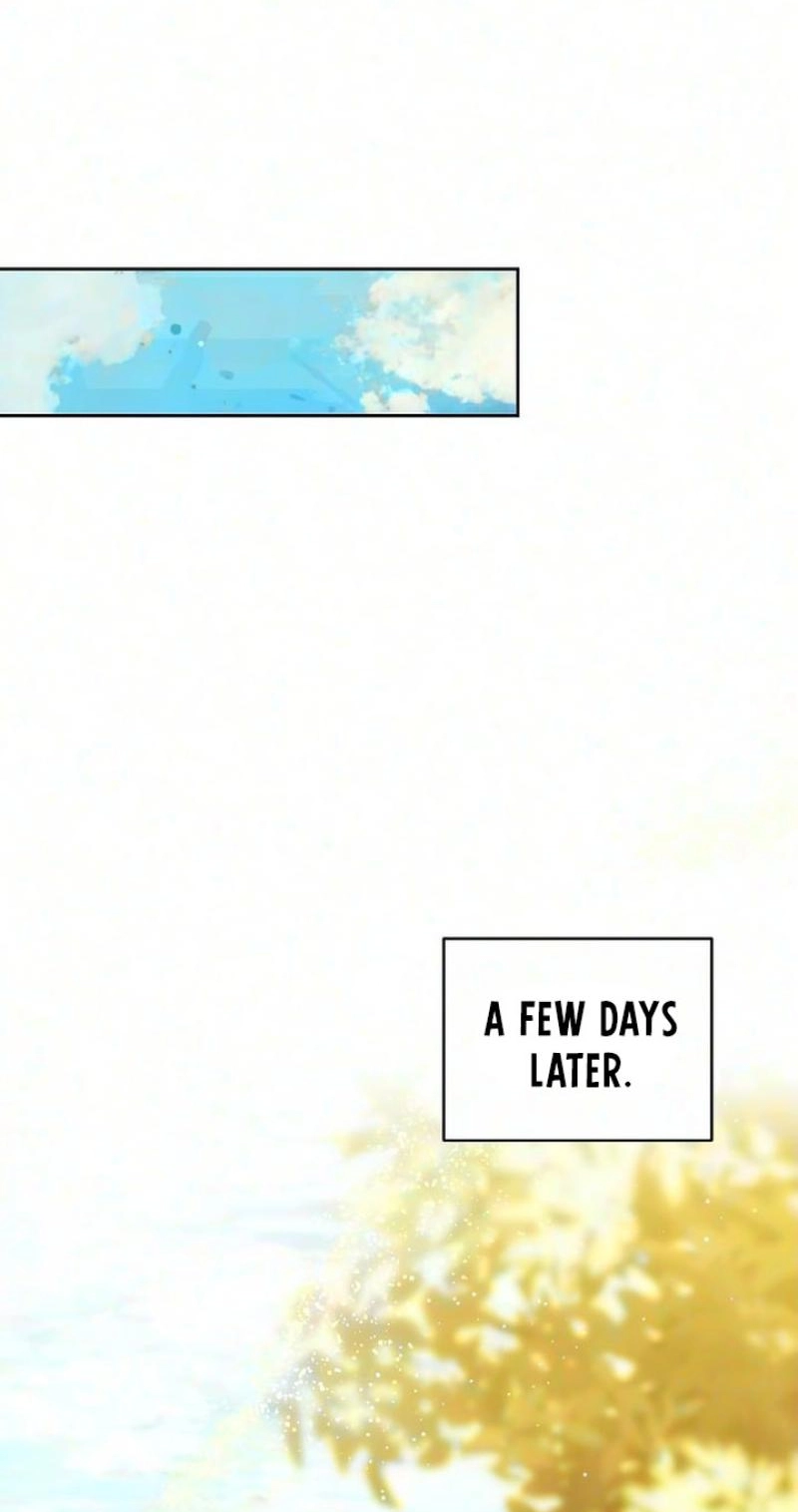 Read Abducting the Empress chapter 44 image 83 on Lezhin